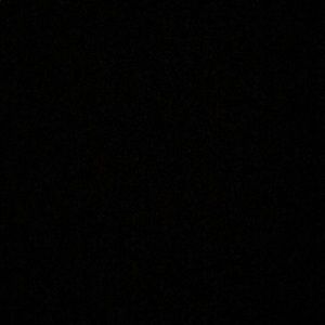 Meet your Posher, Shipra